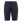 Ellesse Ανδρικό σορτς Romoia Fleece Short
